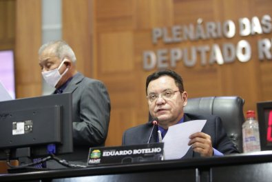 GRAVATA-BOTELHO.jpg