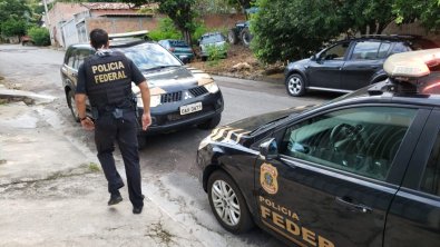 pf-barradogarcas.jpg