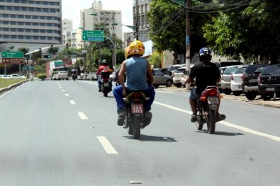TRANSITO.jpg