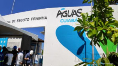 AGUAS-CUIABA-300x169.jpg