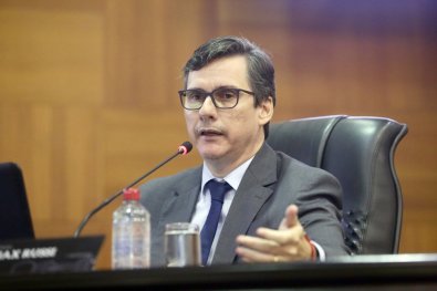 ROGERIOGALLO-ASSEMBLEIA.jpg