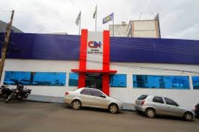 cin.jpg