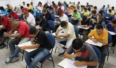 Concurso12-960x568.jpg