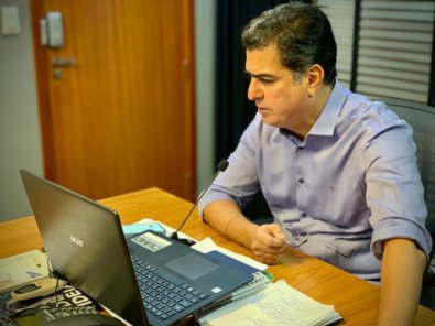computador-emanuel.jpg