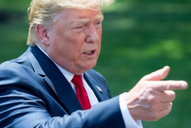 TRUMP.jpg