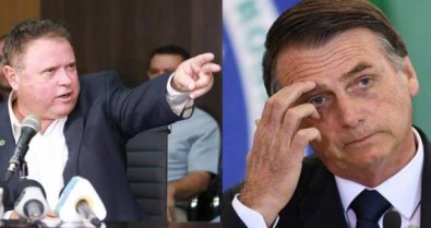 blairomaggi-jairbolsonaro.jpg