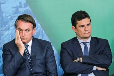 jair-bolsonaro-sergio-moro-2019-1.jpg.jpg