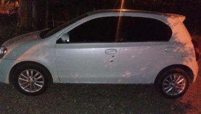 etios recuperado vg.jpg