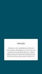 ENERGISA-HACKER.jpg