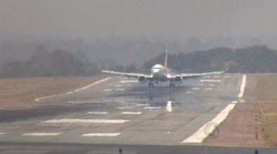 aeroportovoo.jpg