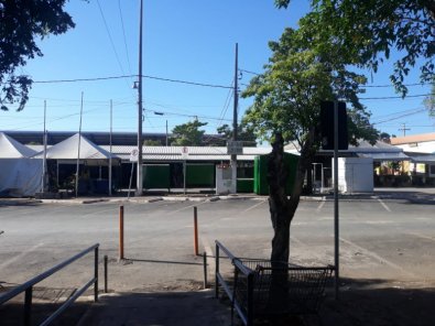 mercadodoporto.jpg