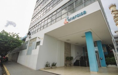 Energisa