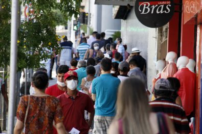 comerciocuiaba.jpg