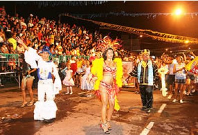 carnavalcuiaba.jpg