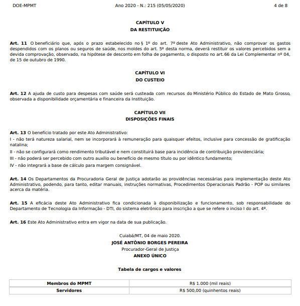 portaria-mpe3.jpg
