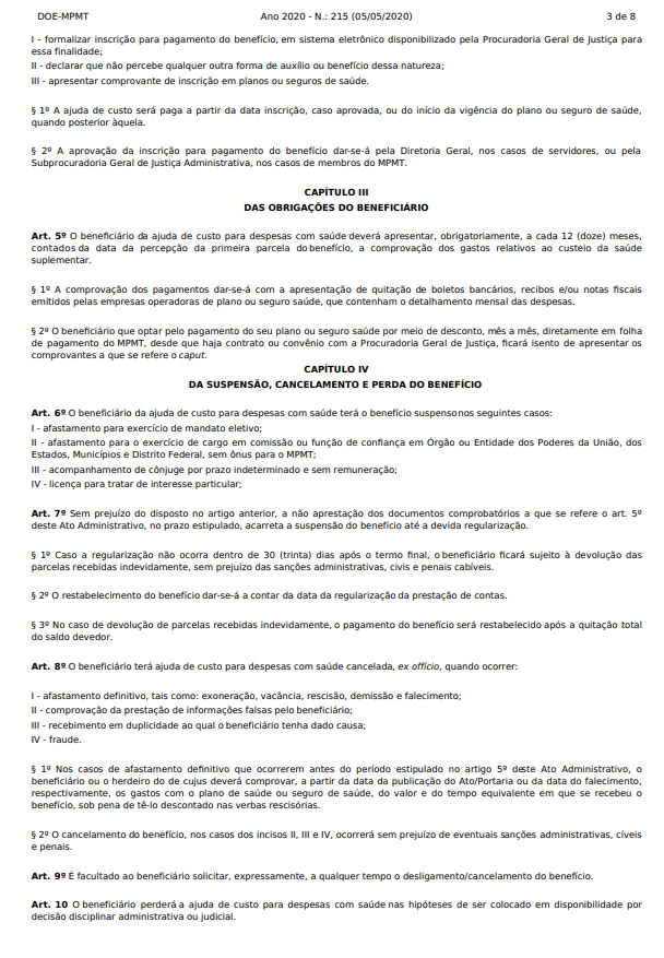 portaria-mpe2.jpg