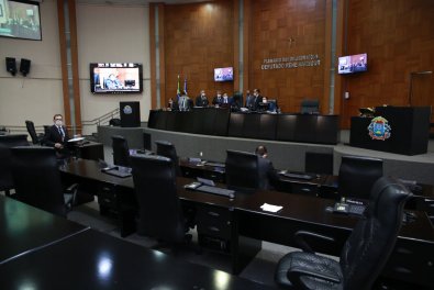PLENARIO-ASSEMBLEIA.jpg