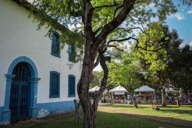 praca-chapada.jpg