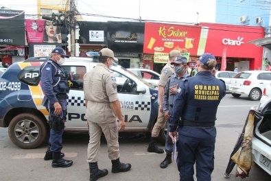 pm-guardavg.jpg