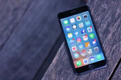 iphone6.jpg