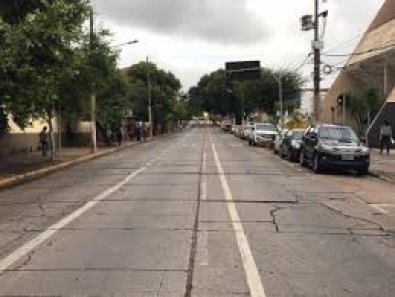 cuiaba-vazia.jpg