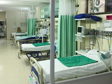 utis.jpg