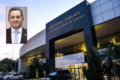 mpe-sebastiaovieira.jpg