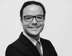 robercaio.jpg