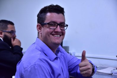 brunogarcia.jpg