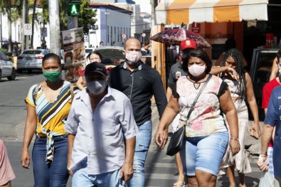 comercio-mascaras.jpg