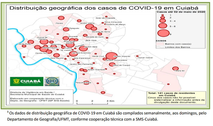 BAIRROS-COVID19.jpg