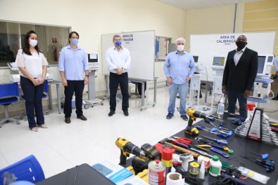 tce-respiradores.jpg