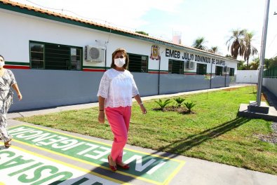 escolavg4.jpg