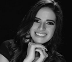 giovana-morbeck.jpg
