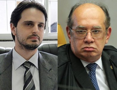 DANIEL-GILMAR.jpg