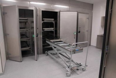 camara-mortuaria.jpg