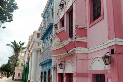 casarao-porto-cuiaba.jpg