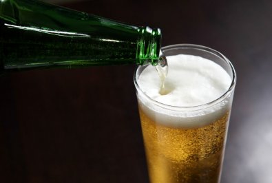 cerveja