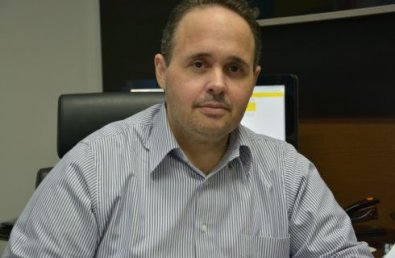 alexvieira.jpg