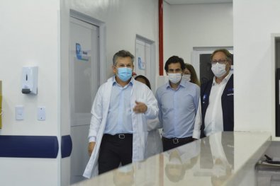 mauro-fabiogarcia.jpg