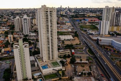 trincheira-cuiaba (1).jpeg