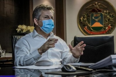 mauro---.jpg