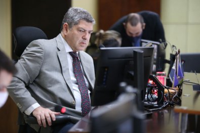 guilhermemaluf.jpg