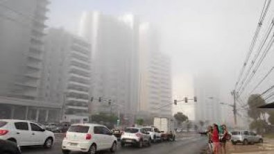 frioemcuiaba.jpg