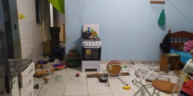 noticia_5ec2993a45ca7.jpg