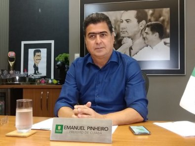 pai-emanuel.jpeg
