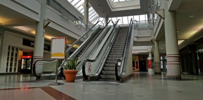 shopping-fechado.jpg