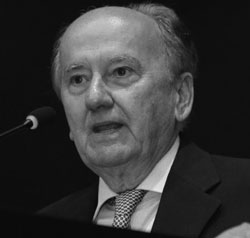 otaciliocanavarros.jpg