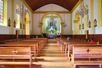 igreja.JPG