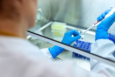 Vacina-coronavirus.jpg